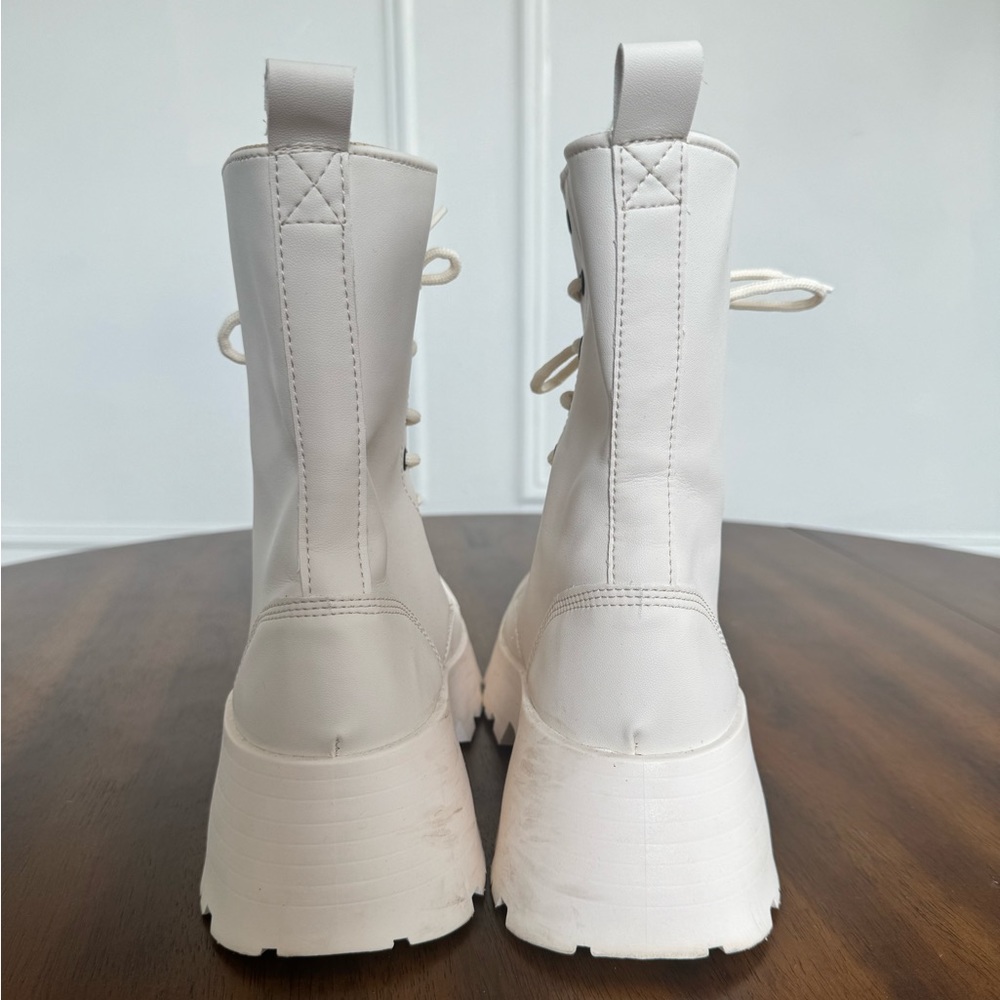 ASOS Collection boots. - Picture 3 of 3